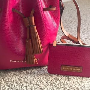 DOONEY & BOURKE